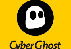 CyberGhost VPN 6.0.8 Crack