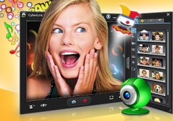 CyberLink YouCam Crack