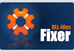 DLL Files Fixer Crack