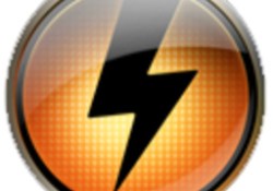 Daemon Tools Ultra Crack