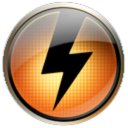 Daemon Tools Ultra Crack