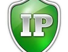 Hide ALL IP 2017 Crack