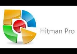 Hitman Pro 3.7 Crack