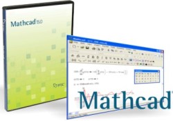 Mathcad 15 Crack