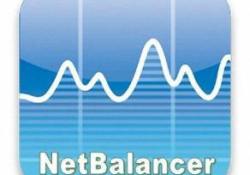 NetBalancer 9.11.2 Crack