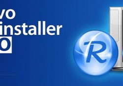 Revo Uninstaller 3.2.0 Crack