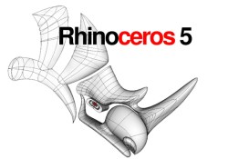 Rhinoceros