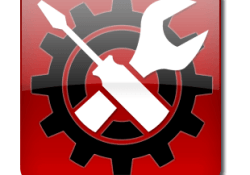 System Mechanic Pro 17.5.0.116 Crack