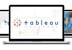 Tableau Crack