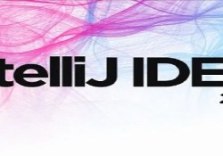 IntelliJ IDEA Crack