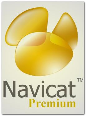 Navicat Premium Crack