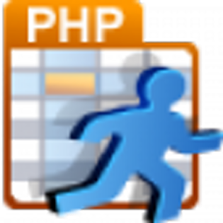 PHP Runner Crack