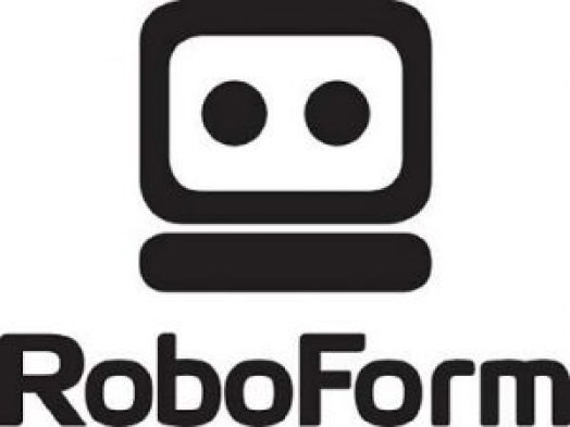 RoboForm Crack