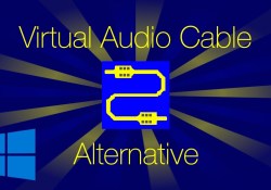 Virtual Audio Cable Crack