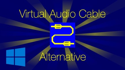 Virtual Audio Cable Crack