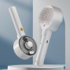 Pet Spray Hair Removal Comb