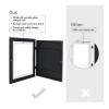 Children Art Frames