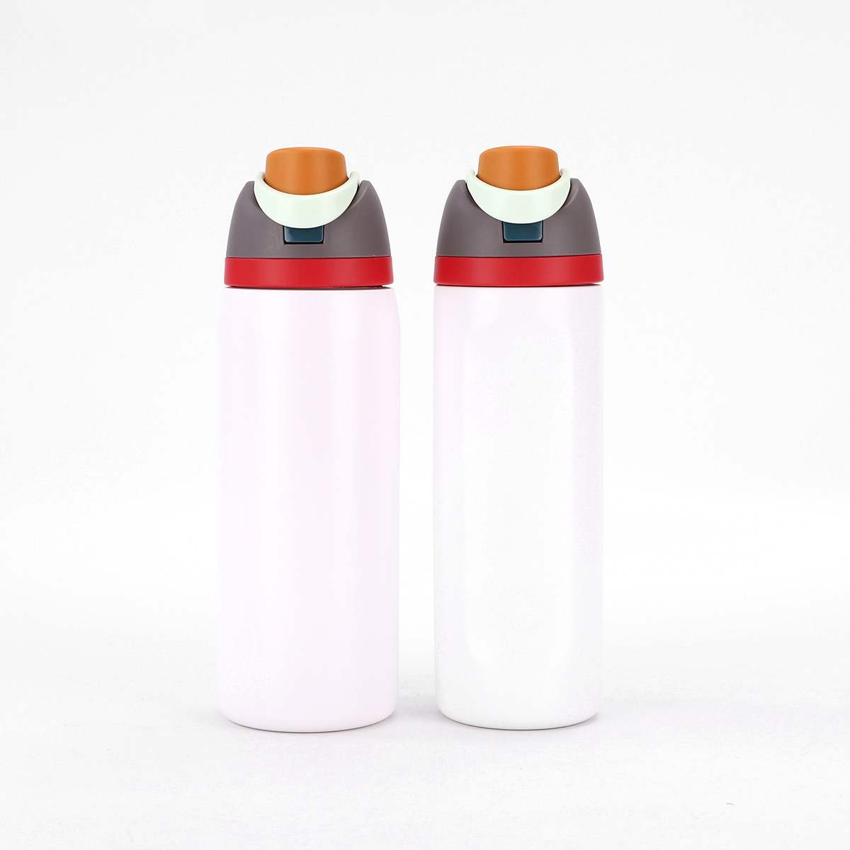 Stainless Steel Bottle Insulator