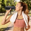 Stainless Steel Bottle Insulator