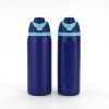 Stainless Steel Bottle Insulator