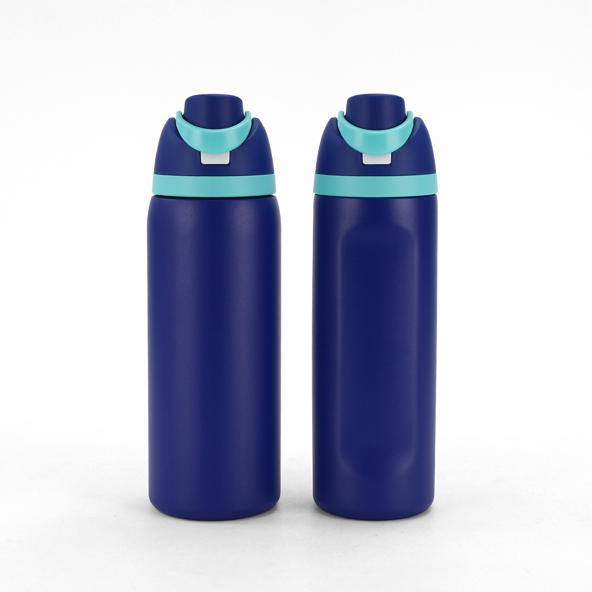 Stainless Steel Bottle Insulator