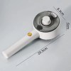 Pet Spray Hair Removal Comb
