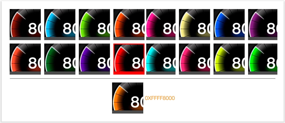 programma spidometr 04 как подключить спидометр на телефоне