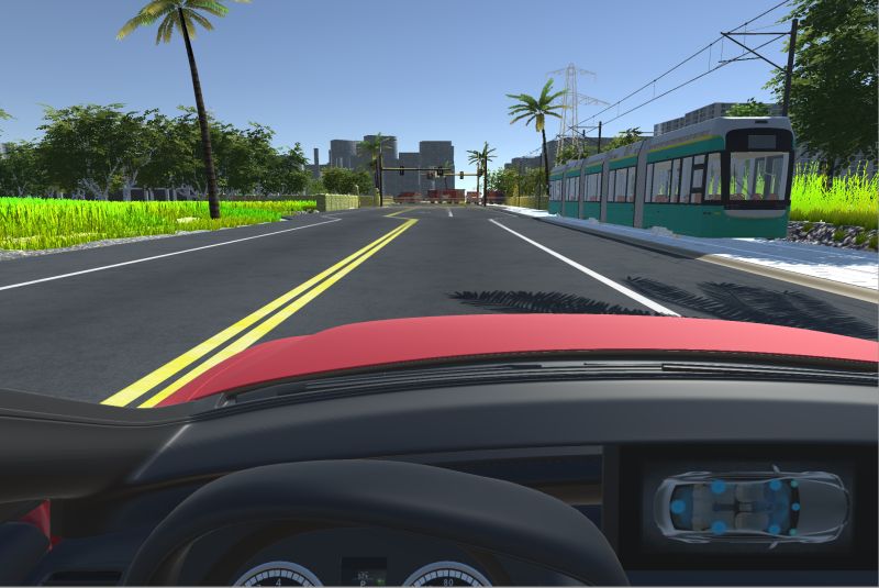 M Ziran Github - HD Vintage Textures for Desktop