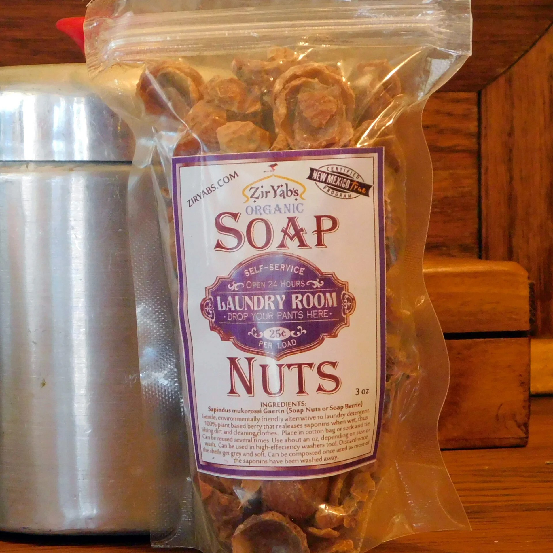 Soap Nuts For Natural Cleansing Of Laundry Ziryabs Body Brew