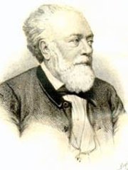 Zufriedenheitzitate - Top 100 Zitate Und Sprüche Über Zufriedenheit - Zitate .Net 240_x_180_jpg