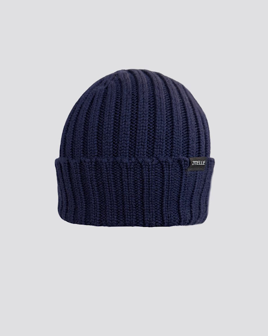 Mens-Ribbed-Knit-Merino-Wool.