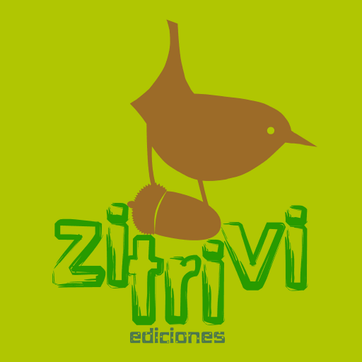 zitrivi ediciones