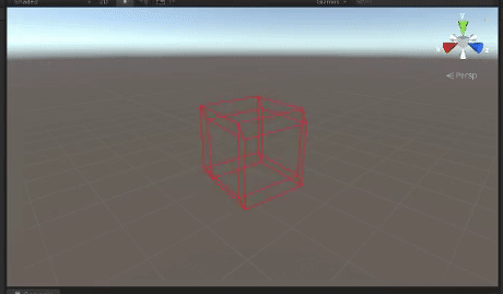 Github Zengzhaoyang Magiccube - Premium Nature Wallpaper Gallery - High Resolution