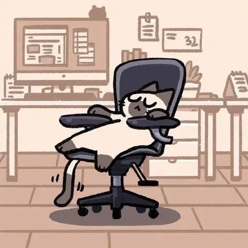 Github Zixesea Serverstats Here You Can Find Info About Serverstats - Vintage Picture Collection - 8K Quality