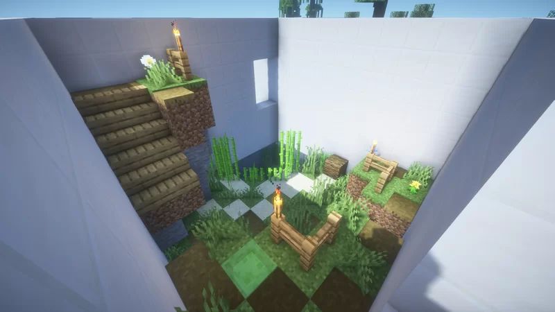 Ziya Kasgari Ziya Github - Stunning City Texture - Ultra HD