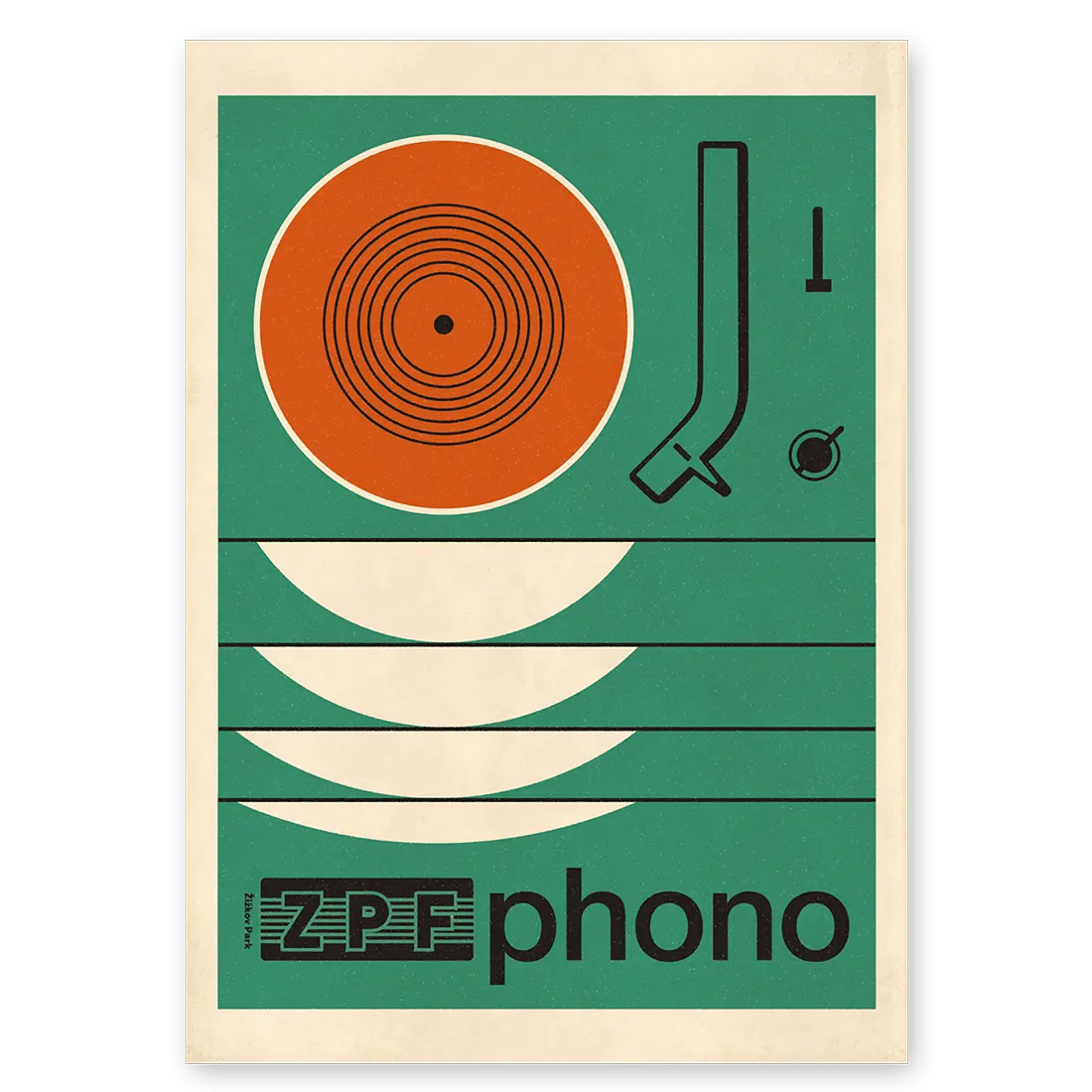 アート・デザイン・音楽 OPPOSITIONS Readers DeVore Fidelity Orangutan O/Reference at AXPONA 2026: When Tone