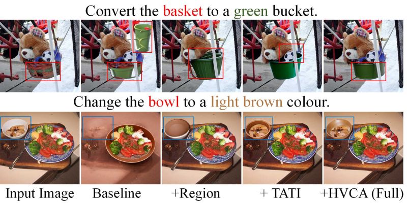 Zjgans Github - Best Geometric Textures in HD