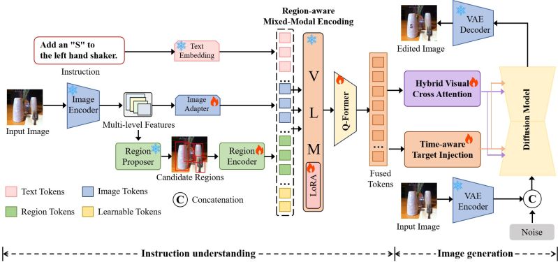 Zjgans Github - Classic 8K Light Wallpapers | Free Download