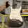 Gitara z tektury