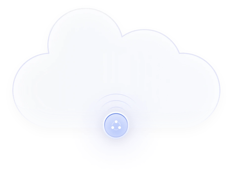 Zkcloud - Gradient Wallpaper Collection - Mobile Quality