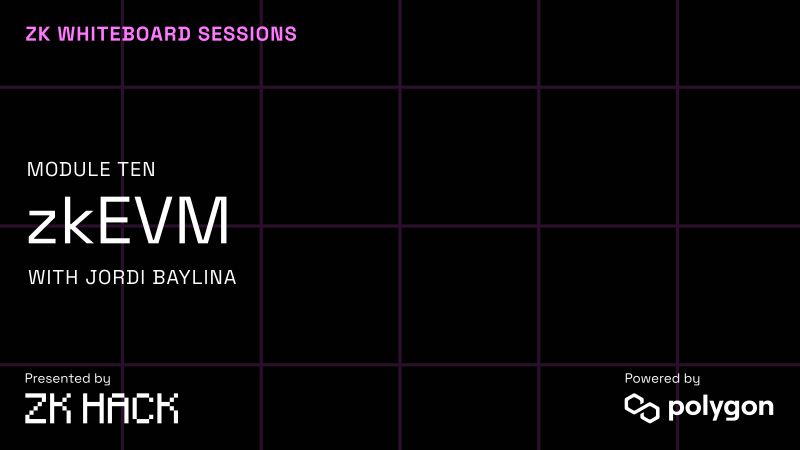 Module Ten Angiesim2007 - 8K Sunset Pictures for Desktop