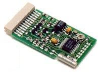 Developing A Ctcss Decoder - Premium Ocean Illustration Gallery - Mobile