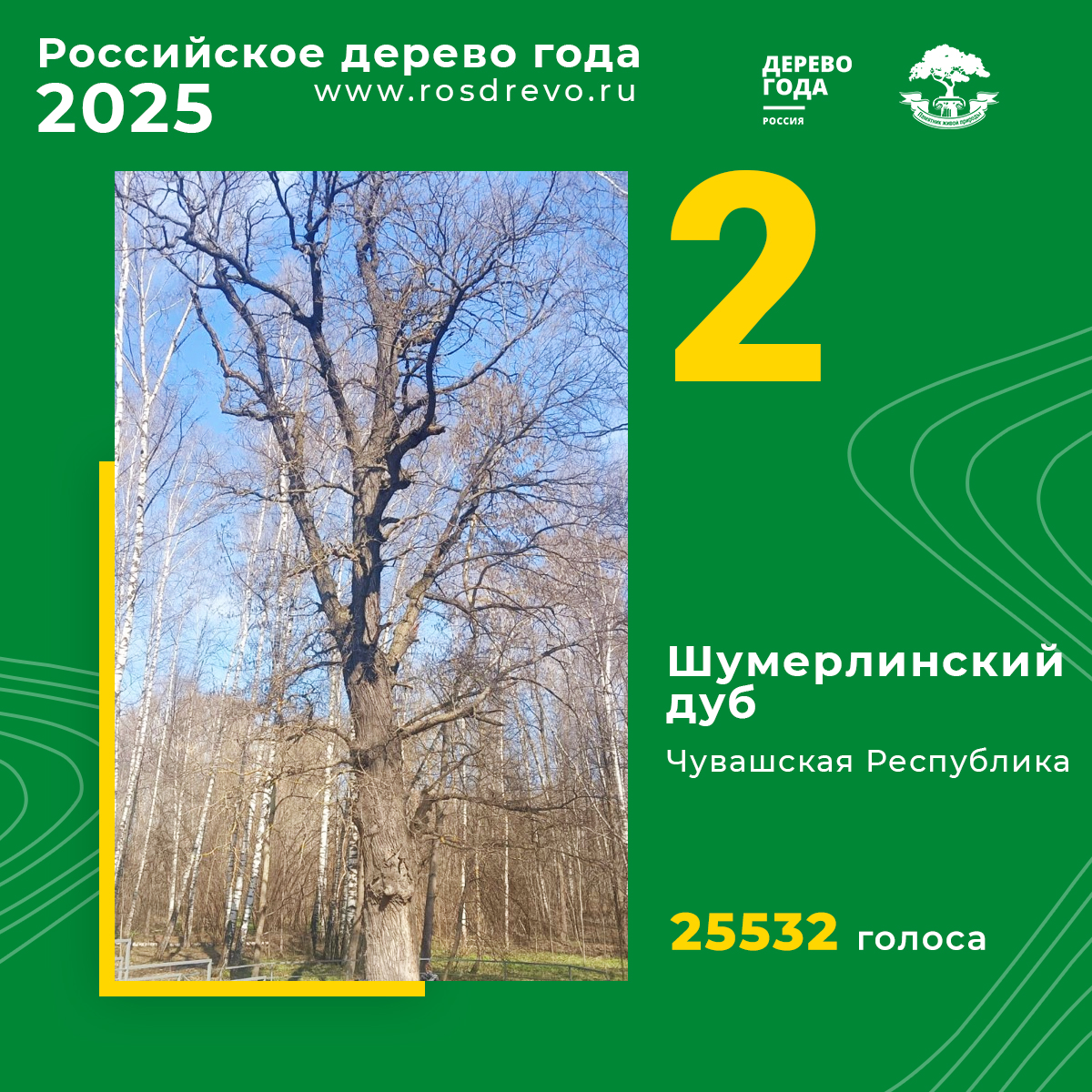 final_02