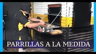 america vive