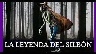 america vive