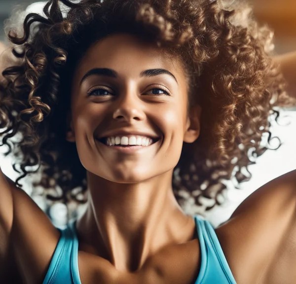 Hair Loss Treatments and Remedies Mastering Curly Haircare During Workouts: The Ultimate Guide!