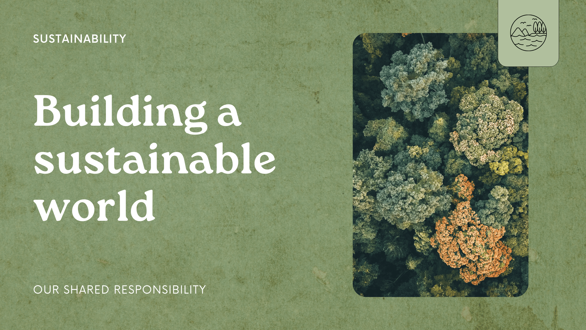 Green Computing with mainframes