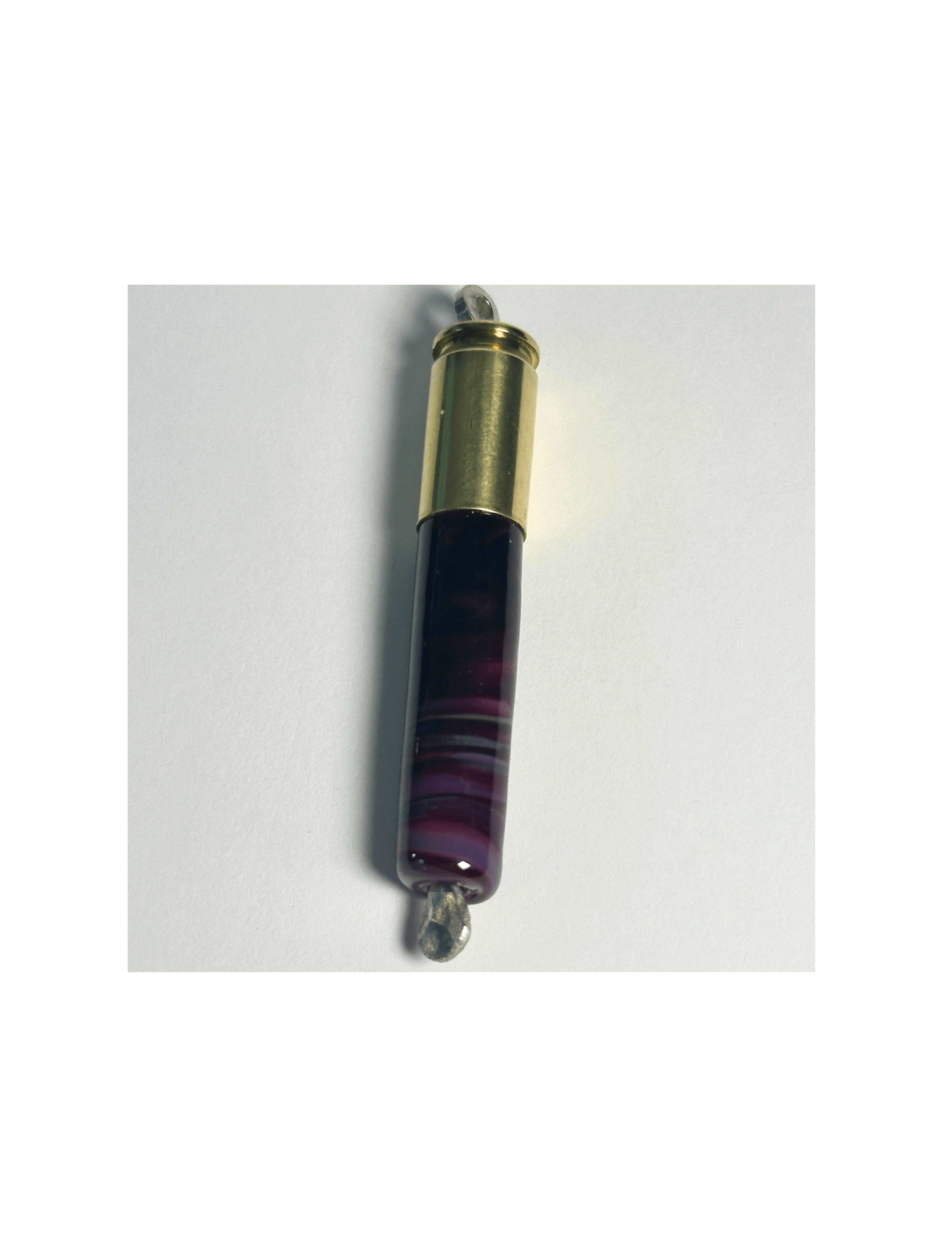 Nightcurrent Cylinder Pendant