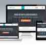 Responsive Web Design Explained – Znajdz Firme