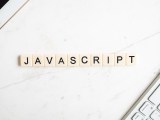 2021 Best Javascript Asynchronous Programming Guide Coding Life